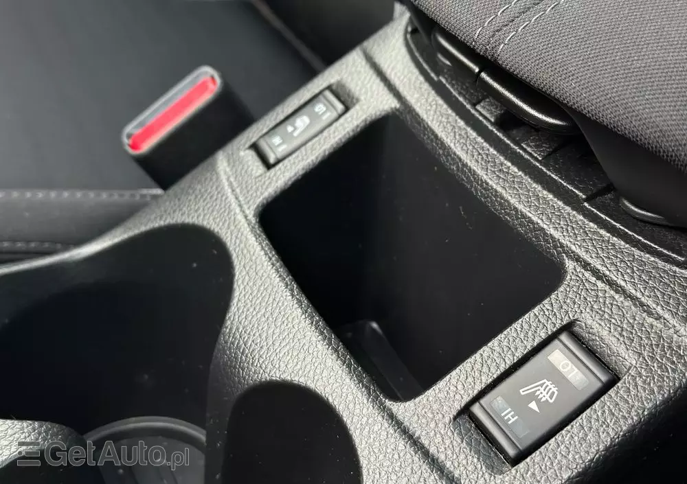 NISSAN Qashqai 1.2 DIG-T N-Connecta Xtronic