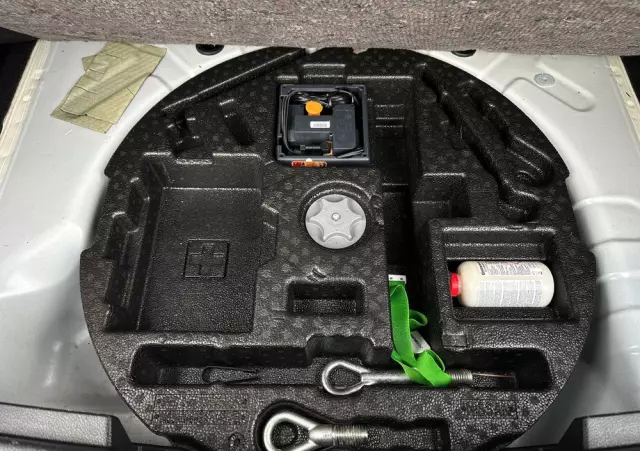 NISSAN Qashqai 1.2 DIG-T N-Connecta Xtronic