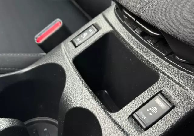 NISSAN Qashqai 1.2 DIG-T N-Connecta Xtronic