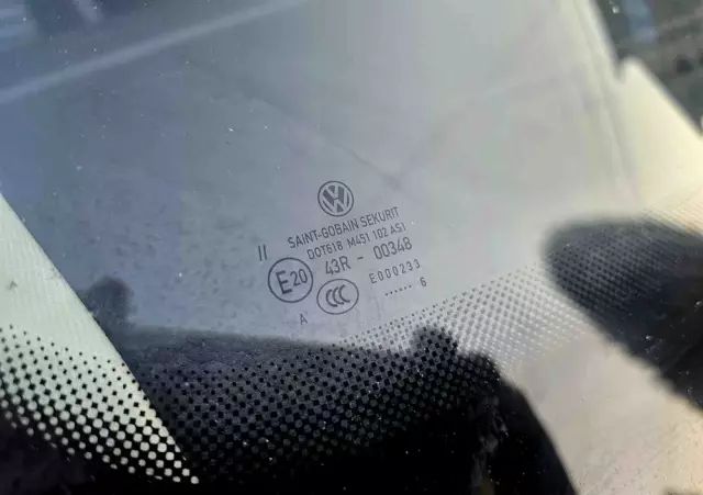 VOLKSWAGEN Passat Variant 2.0 TDI SCR 4Motion DSG Highline