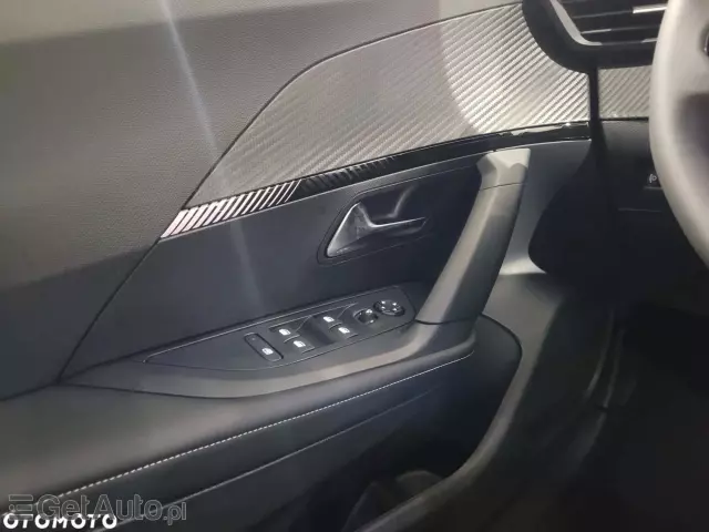 PEUGEOT 2008 1.2 PureTech Allure Pack S&S EAT8