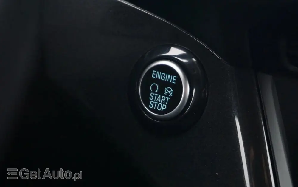 FORD Kuga 2.0 TDCi 2x4 Titanium