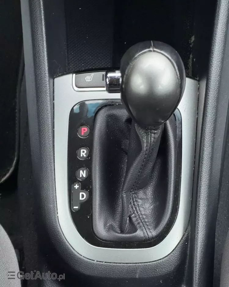 KIA Rio 1.4 Automatik Platinum Edition