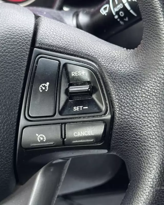 KIA Rio 1.4 Automatik Platinum Edition