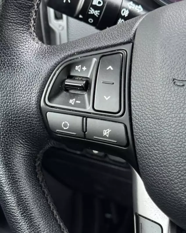 KIA Rio 1.4 Automatik Platinum Edition