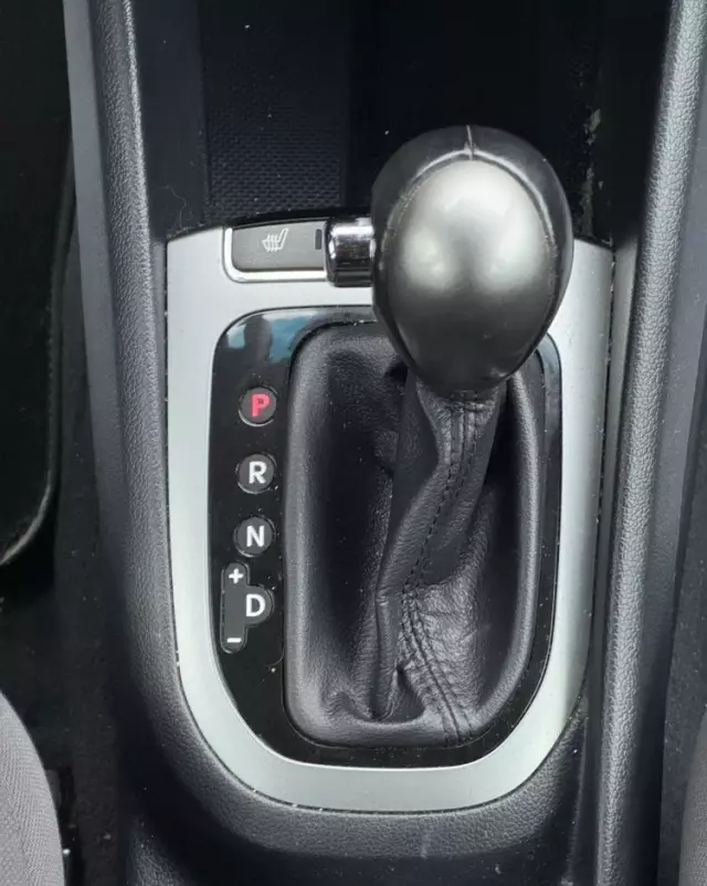 KIA Rio 1.4 Automatik Platinum Edition