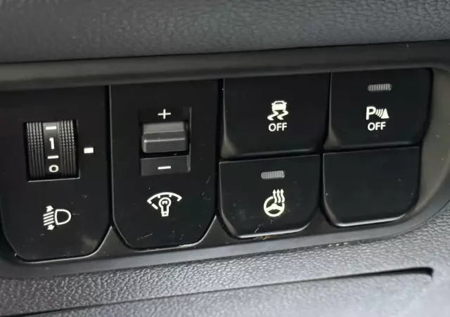 KIA Rio 1.4 Automatik Platinum Edition