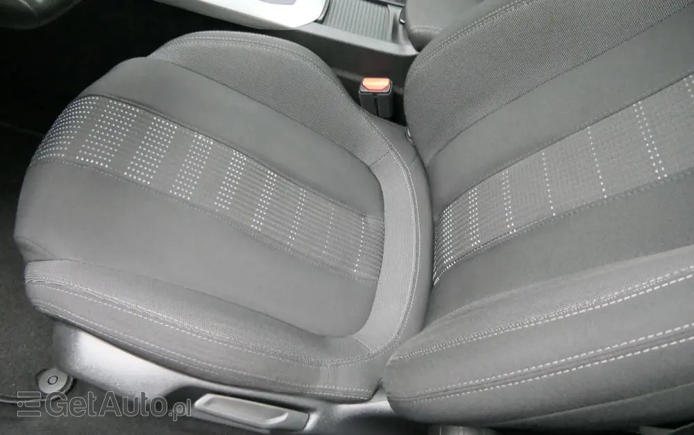 PEUGEOT 308 BlueHDi 150 EAT6 Stop & Start Business-Line