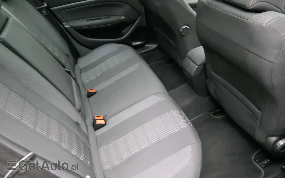 PEUGEOT 308 BlueHDi 150 EAT6 Stop & Start Business-Line