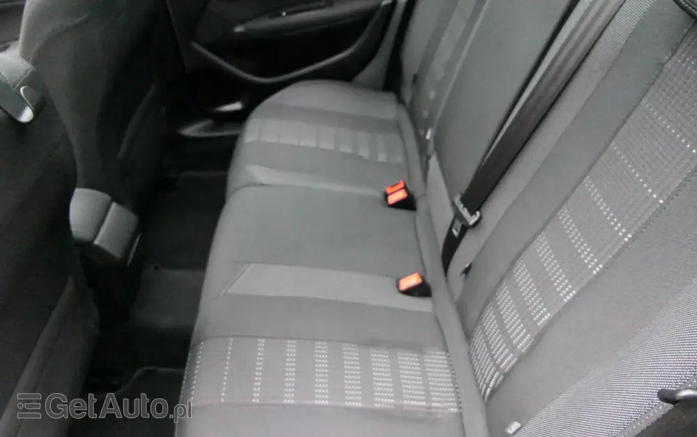 PEUGEOT 308 BlueHDi 150 EAT6 Stop & Start Business-Line