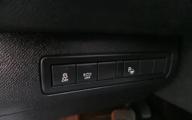 PEUGEOT 308 BlueHDi 150 EAT6 Stop & Start Business-Line