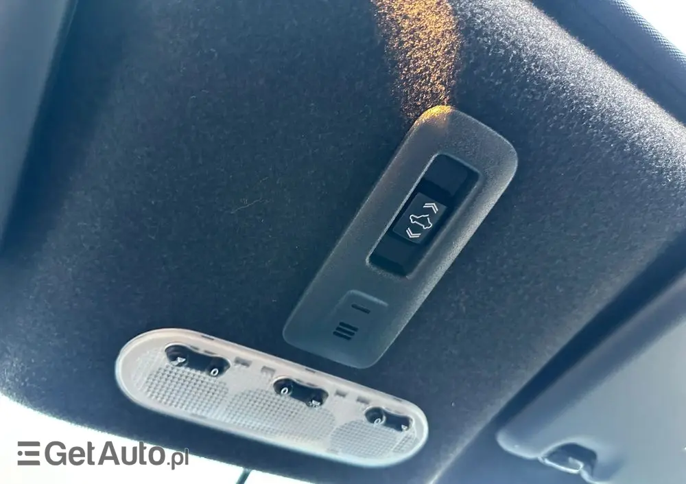 NISSAN Juke 1.2 DIG-T Tekna