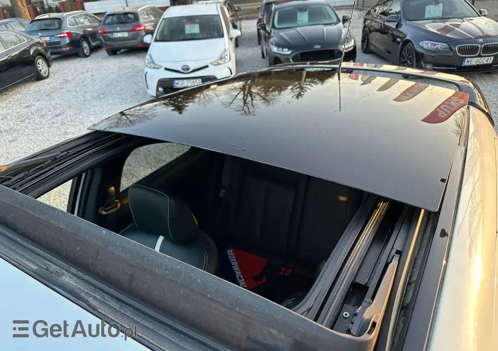 NISSAN Juke 1.2 DIG-T Tekna