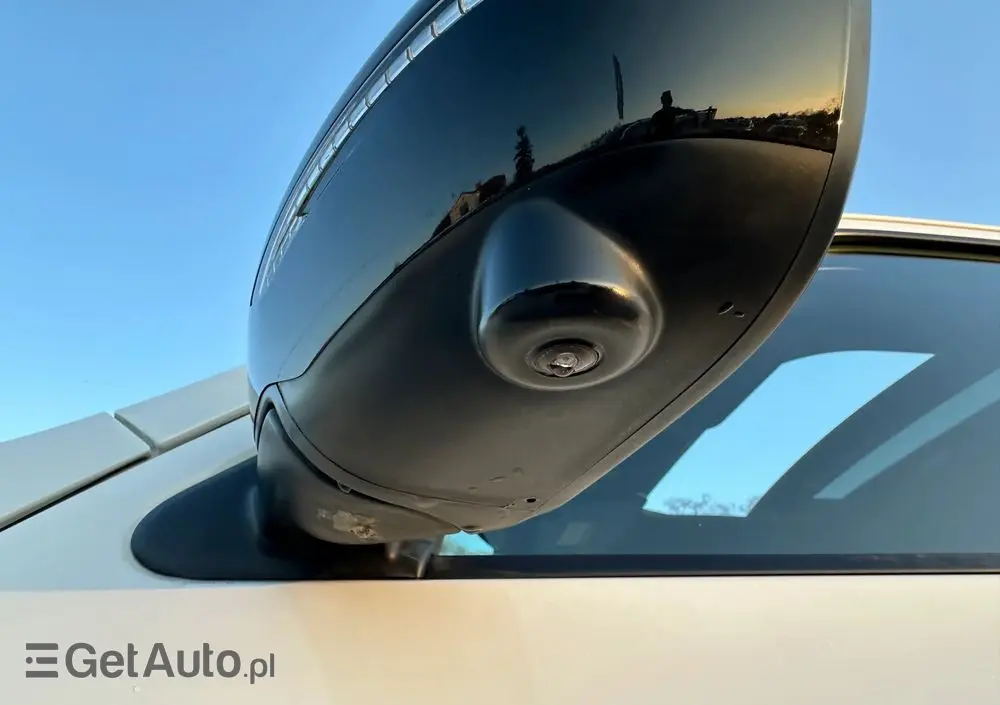 NISSAN Juke 1.2 DIG-T Tekna