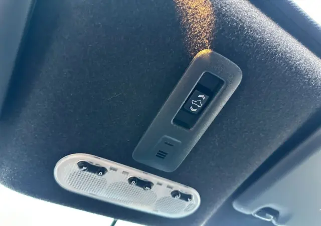 NISSAN Juke 1.2 DIG-T Tekna