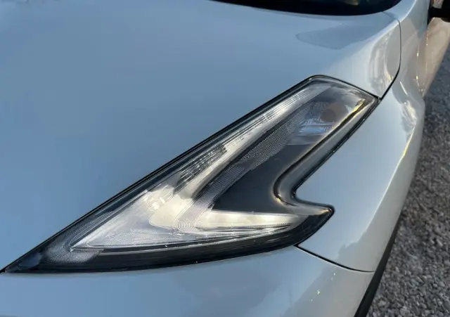 NISSAN Juke 1.2 DIG-T Tekna