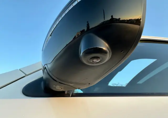 NISSAN Juke 1.2 DIG-T Tekna