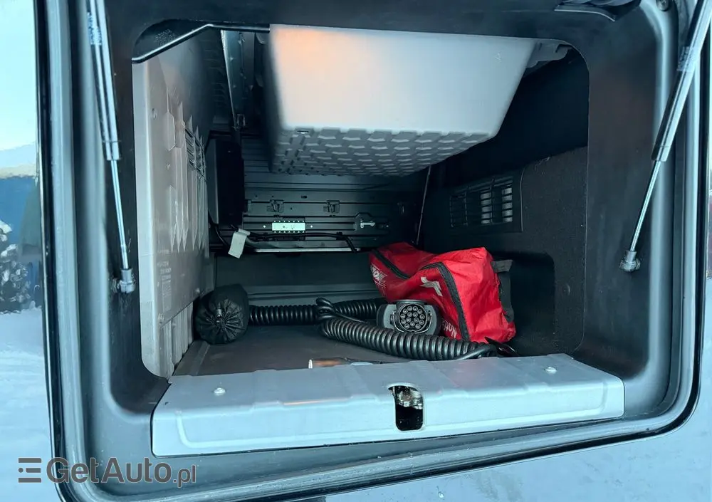 SCANIA R500 z Niemiec nowe turbo i sprzeglo bez wkładu na kontakcie ASO Scania 