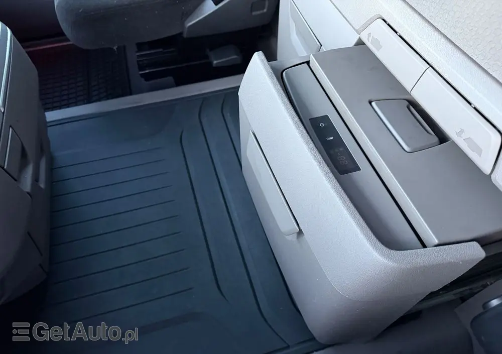 SCANIA R500 z Niemiec nowe turbo i sprzeglo bez wkładu na kontakcie ASO Scania 