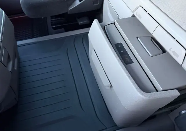 SCANIA R500 z Niemiec nowe turbo i sprzeglo bez wkładu na kontakcie ASO Scania 