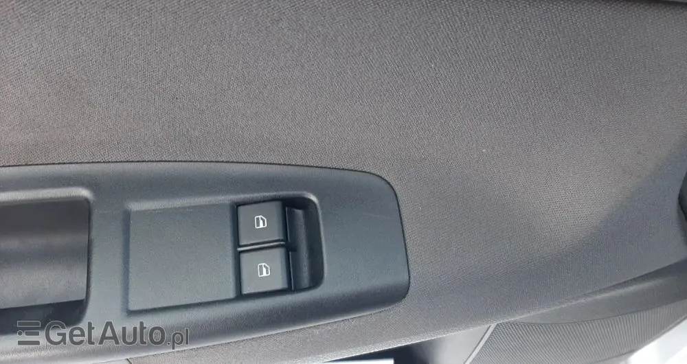 VOLKSWAGEN Polo 1.4 United