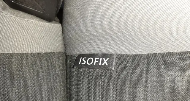 VOLKSWAGEN Polo 1.4 United