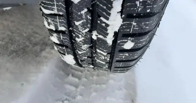 VOLKSWAGEN Polo 1.4 United