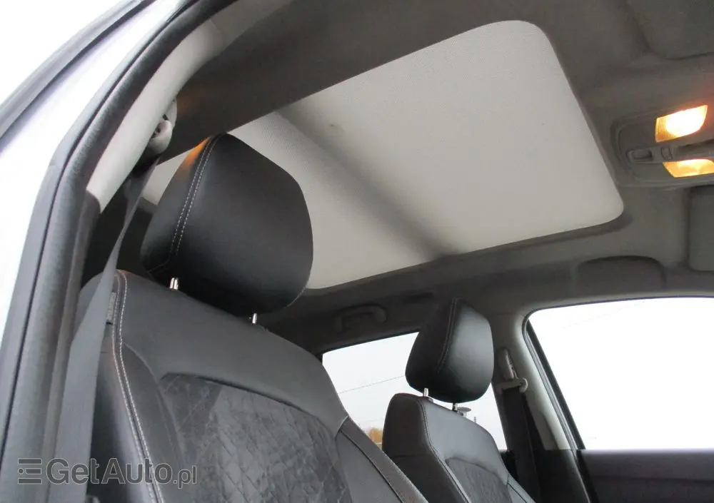 SUZUKI Vitara 1.0 Boosterjet Premium 4WD