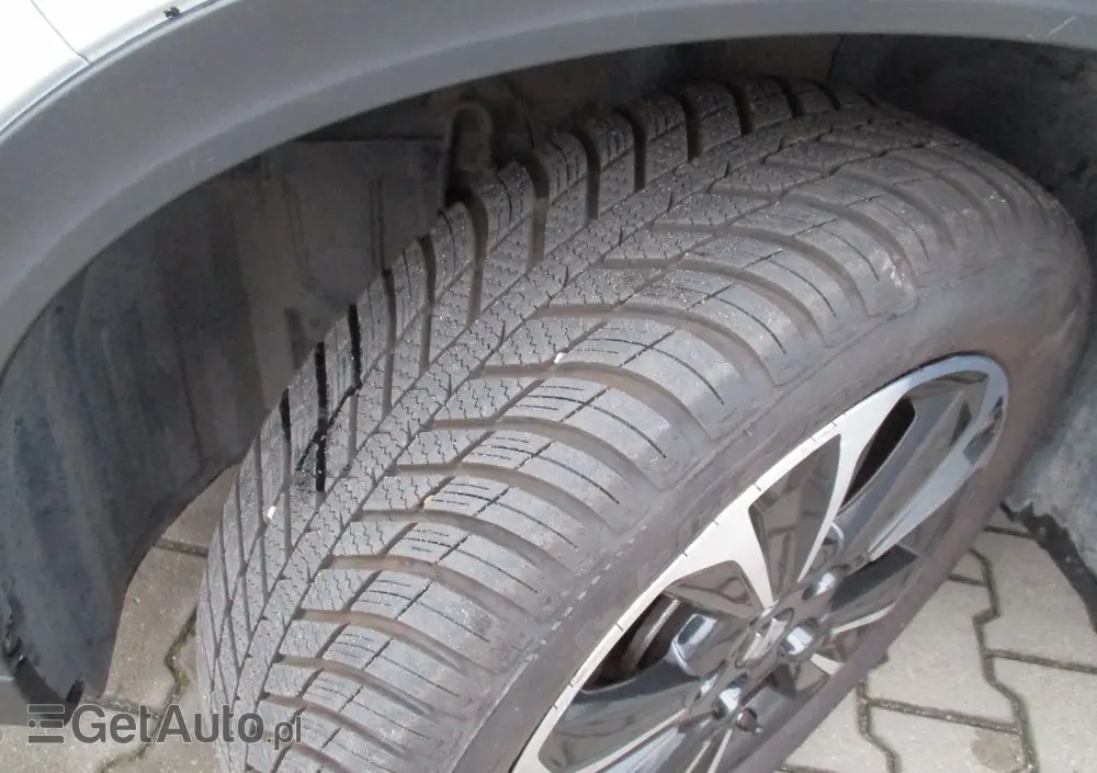 SUZUKI Vitara 1.0 Boosterjet Premium 4WD