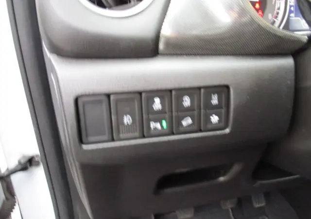 SUZUKI Vitara 1.0 Boosterjet Premium 4WD