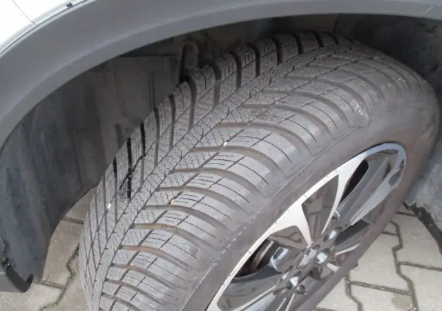 SUZUKI Vitara 1.0 Boosterjet Premium 4WD