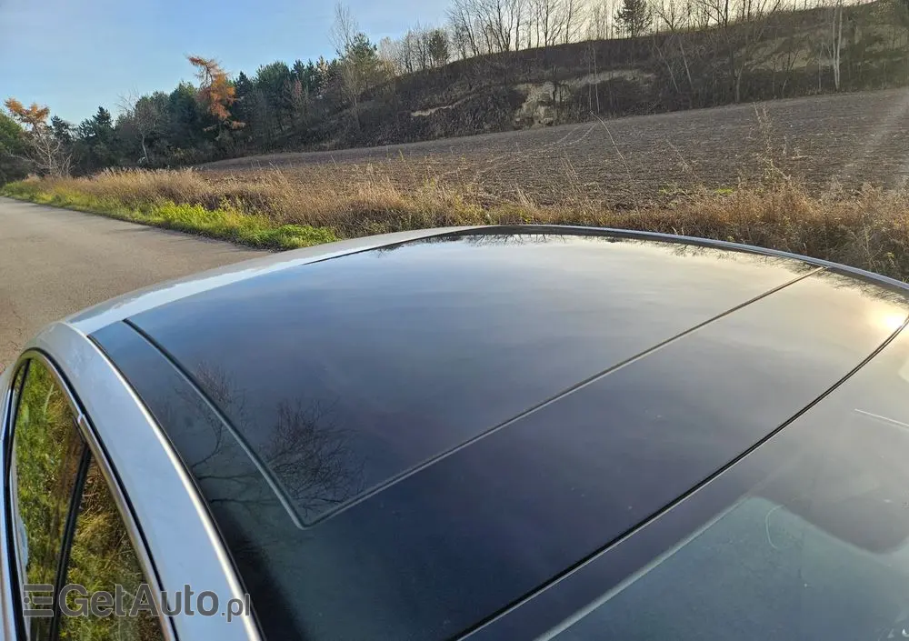 VOLKSWAGEN Passat 2.0 TDI BMT Comfortline