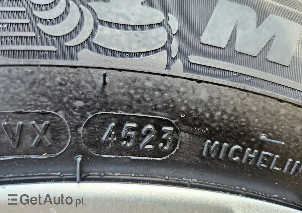 VOLKSWAGEN Passat 2.0 TDI BMT Comfortline