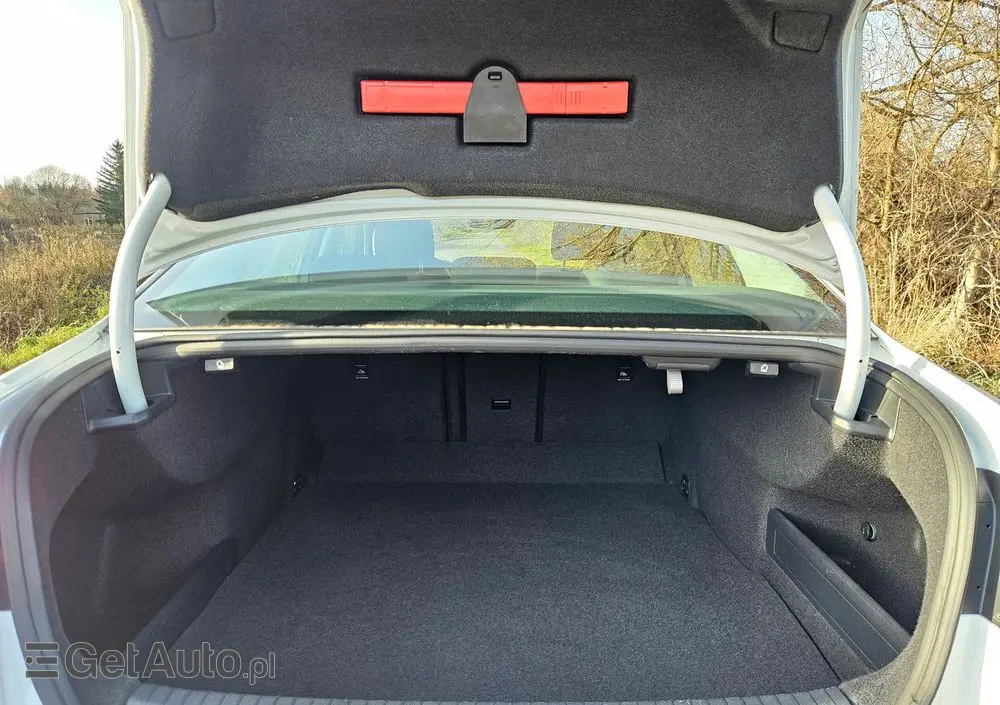 VOLKSWAGEN Passat 2.0 TDI BMT Comfortline