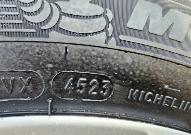 VOLKSWAGEN Passat 2.0 TDI BMT Comfortline