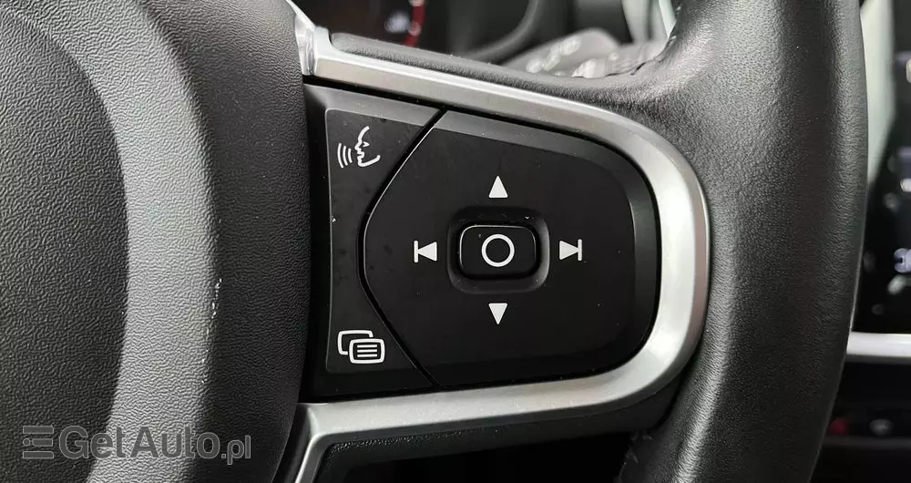 VOLVO V60 D3 AWD Momentum