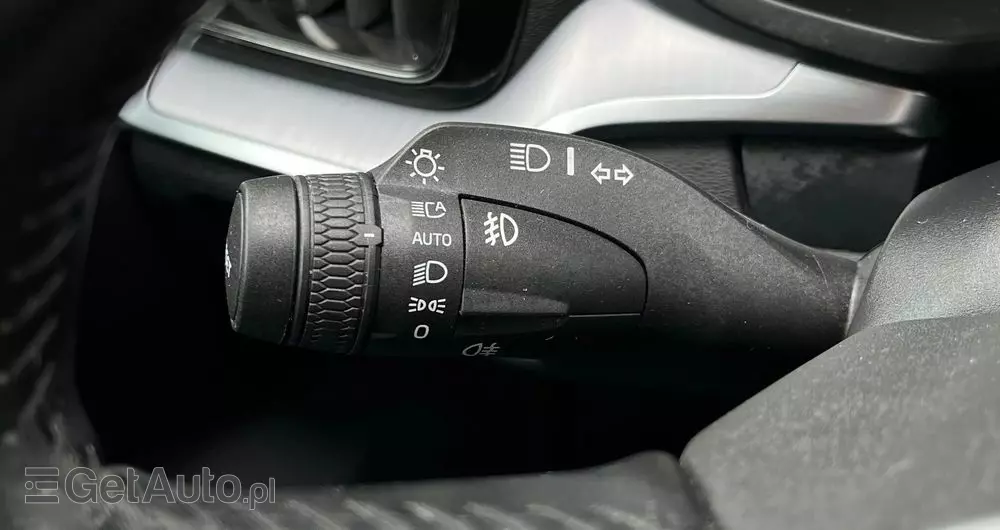 VOLVO V60 D3 AWD Momentum