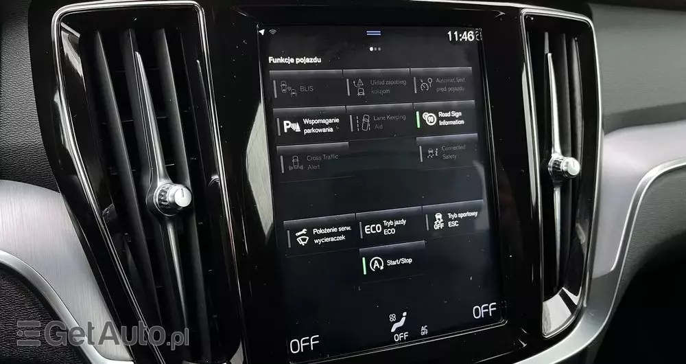 VOLVO V60 D3 AWD Momentum