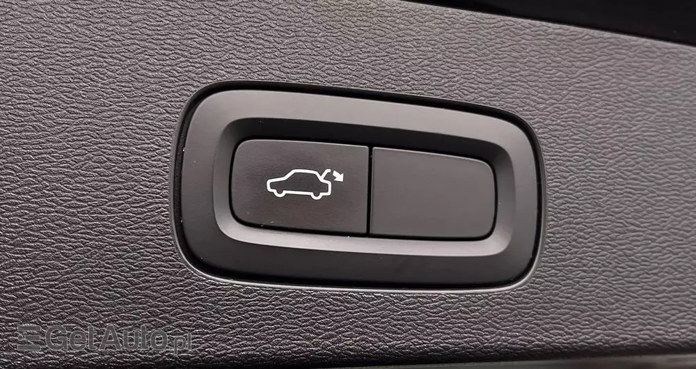 VOLVO V60 D3 AWD Momentum