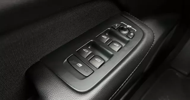 VOLVO V60 D3 AWD Momentum