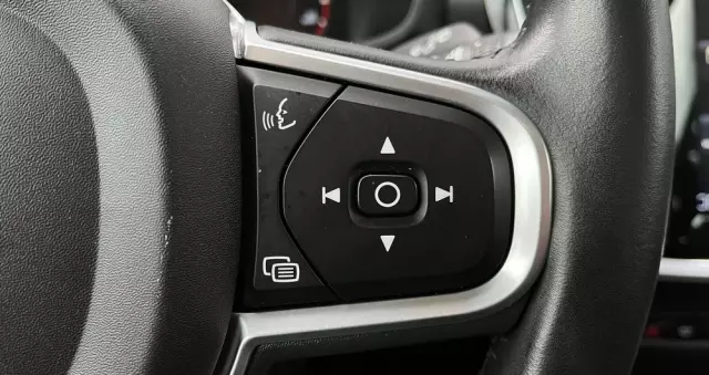 VOLVO V60 D3 AWD Momentum