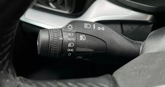 VOLVO V60 D3 AWD Momentum