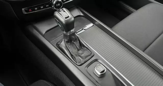 VOLVO V60 D3 AWD Momentum