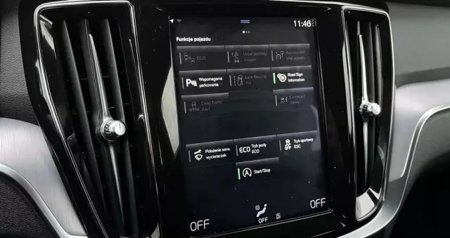 VOLVO V60 D3 AWD Momentum