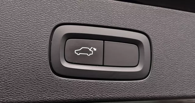 VOLVO V60 D3 AWD Momentum