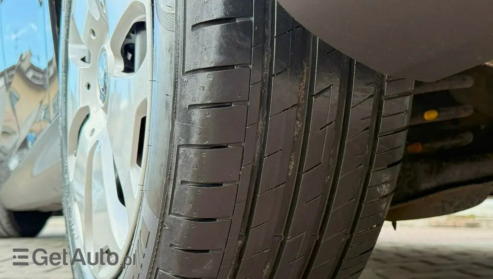 FORD Focus Turnier 1.0 EcoBoost Start-Stopp-System COOL&CONNECT