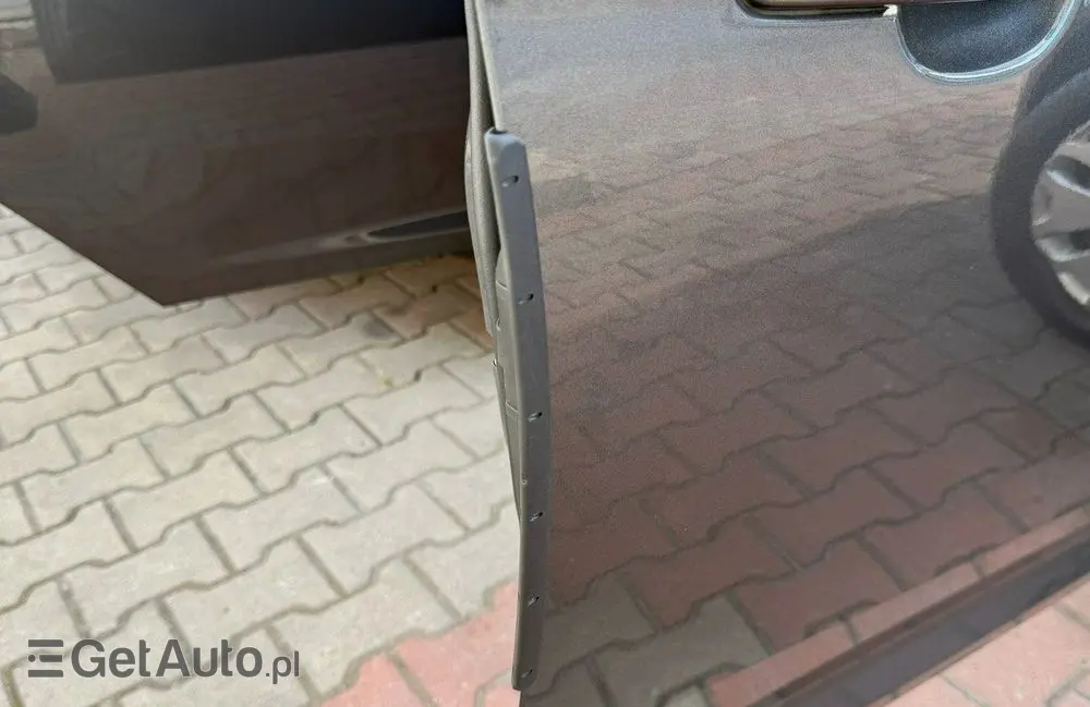 FORD Focus Turnier 1.0 EcoBoost Start-Stopp-System COOL&CONNECT