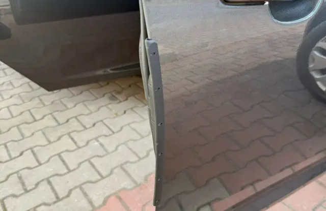 FORD Focus Turnier 1.0 EcoBoost Start-Stopp-System COOL&CONNECT