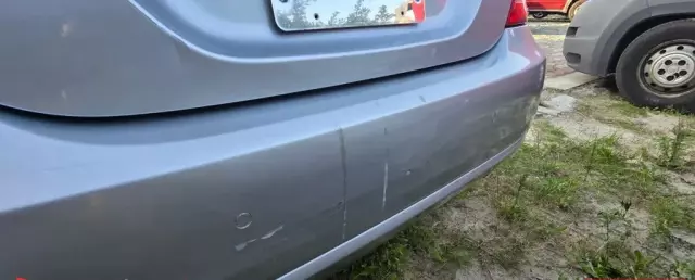 MERCEDES-BENZ Klasa S 