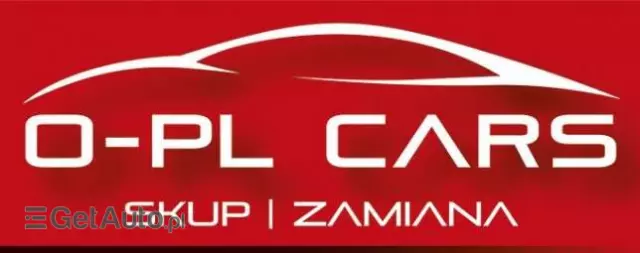 KIA Rio 1.1 CRDI Business Line